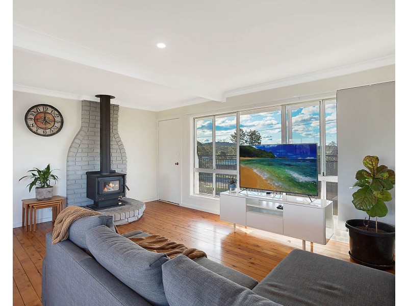 144 High St, Bega NSW 2550