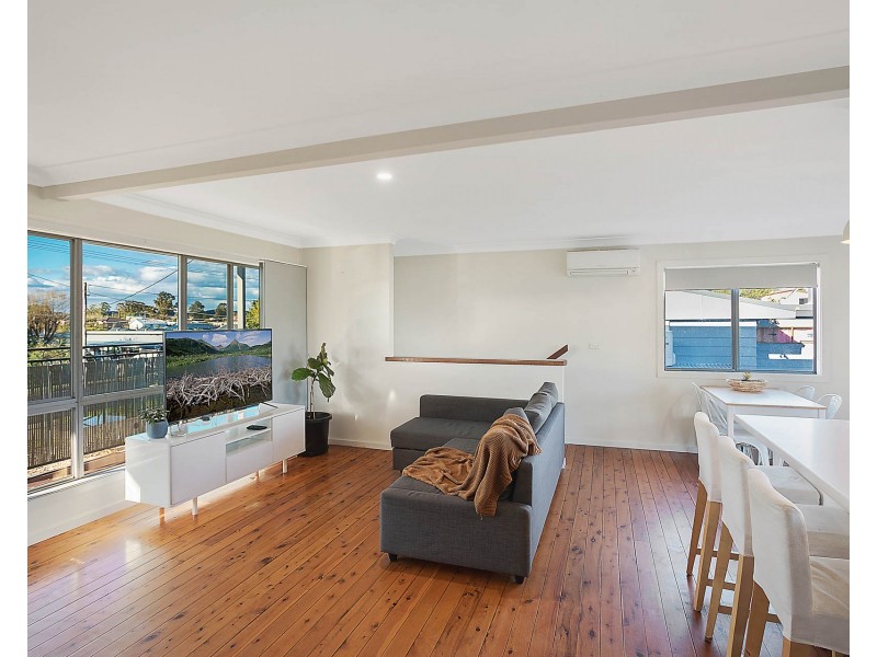 144 High St, Bega NSW 2550