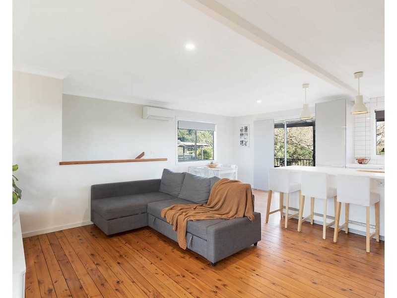 144 High St, Bega NSW 2550