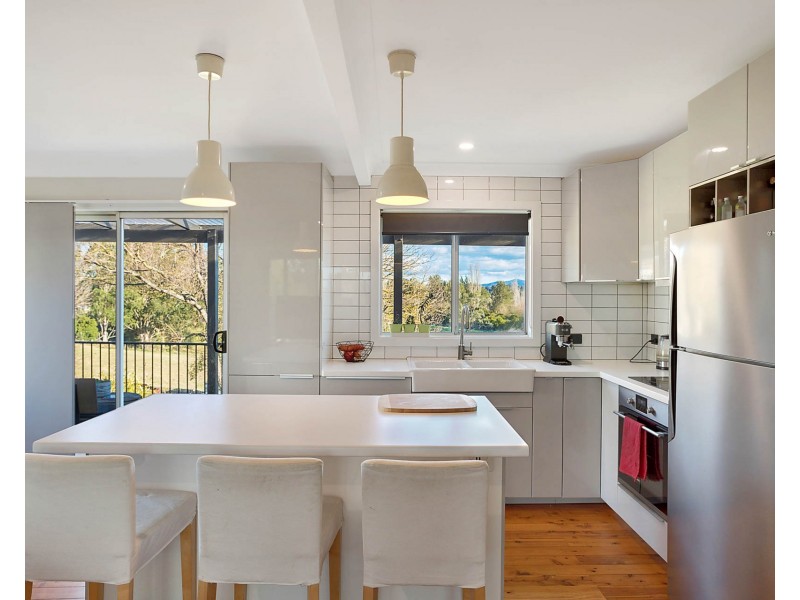 144 High St, Bega NSW 2550