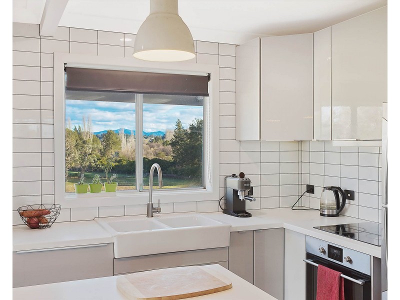 144 High St, Bega NSW 2550