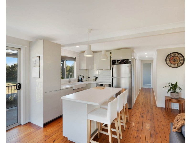 144 High St, Bega NSW 2550