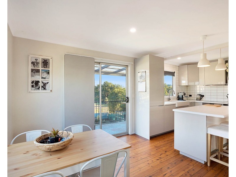 144 High St, Bega NSW 2550