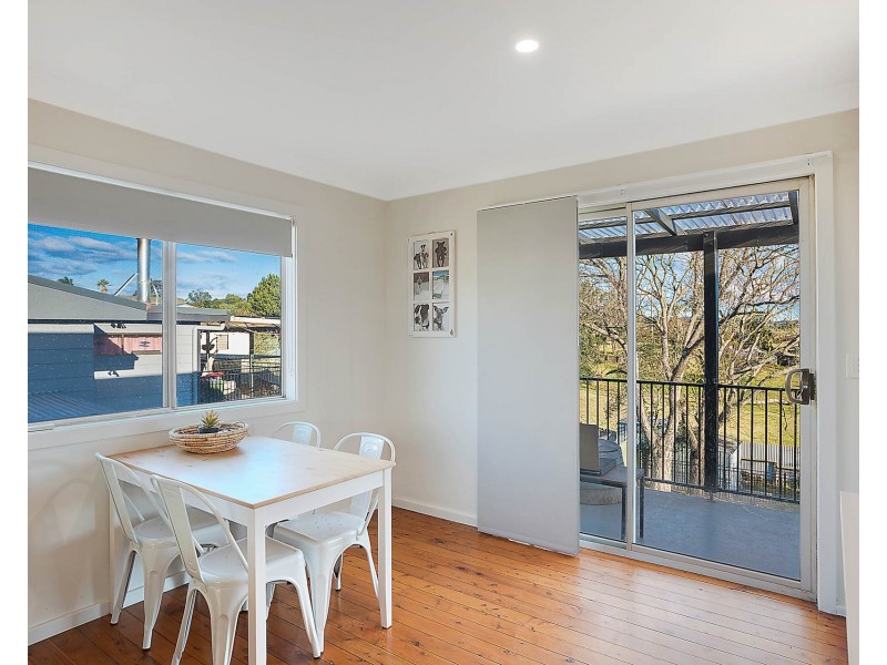 144 High St, Bega NSW 2550