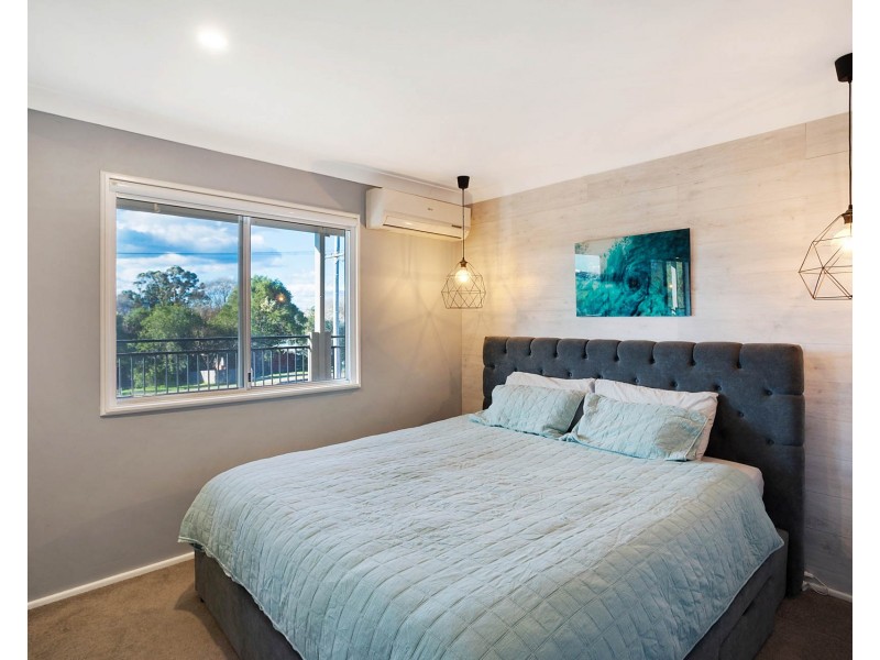 144 High St, Bega NSW 2550