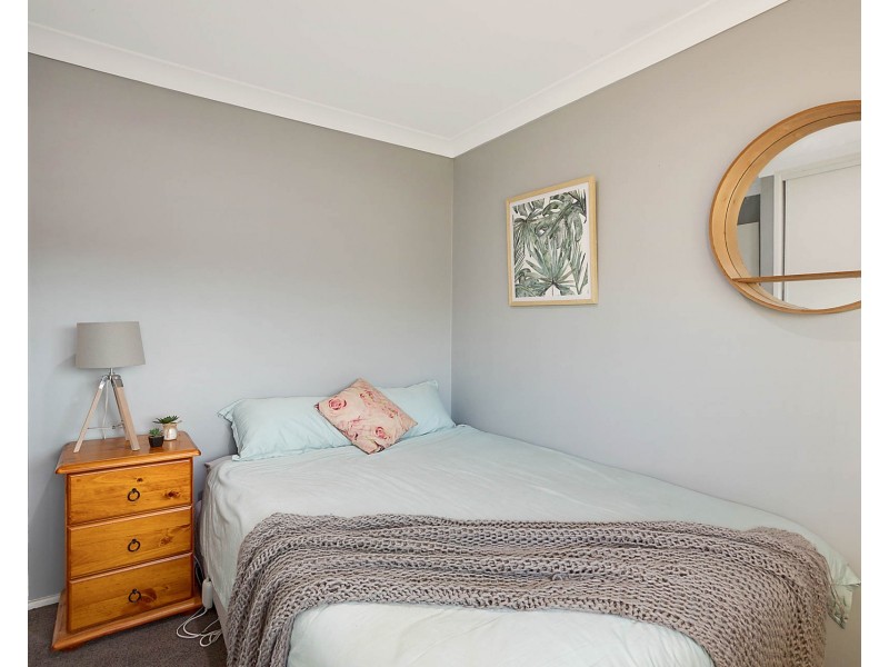 144 High St, Bega NSW 2550