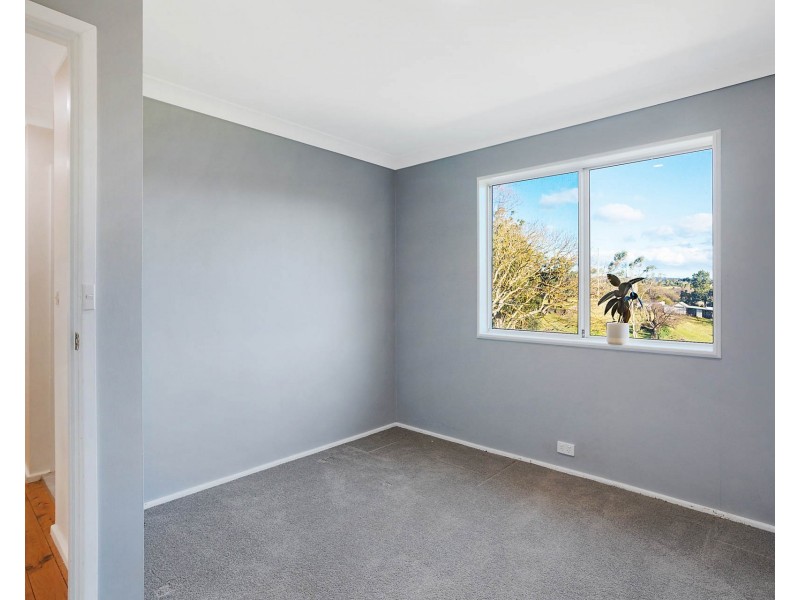 144 High St, Bega NSW 2550