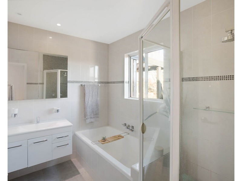 144 High St, Bega NSW 2550