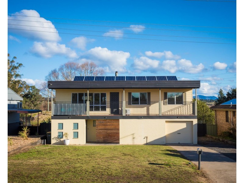 144 High St, Bega NSW 2550