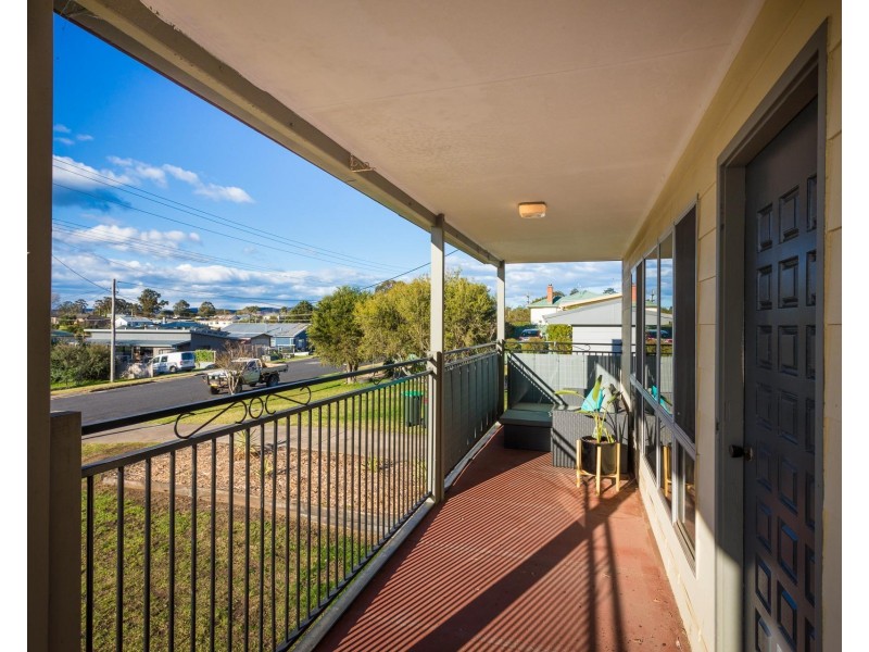 144 High St, Bega NSW 2550