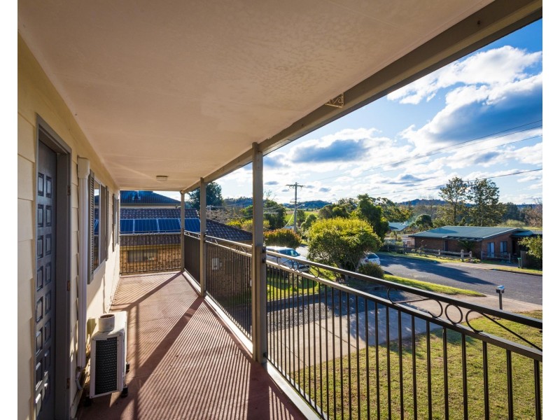 144 High St, Bega NSW 2550