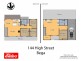 144 High St, Bega NSW 2550 Floorplan