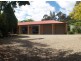 212 Blackrange Rd, Bega NSW 2550