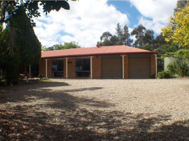212 Blackrange Rd, Bega NSW 2550