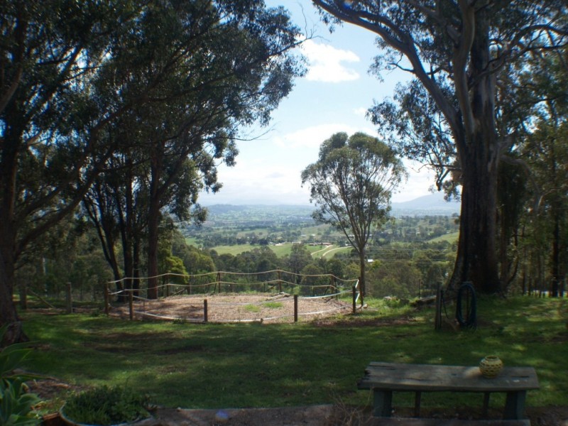 212 Blackrange Rd, Bega NSW 2550