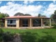 212 Blackrange Rd, Bega NSW 2550