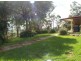 212 Blackrange Rd, Bega NSW 2550