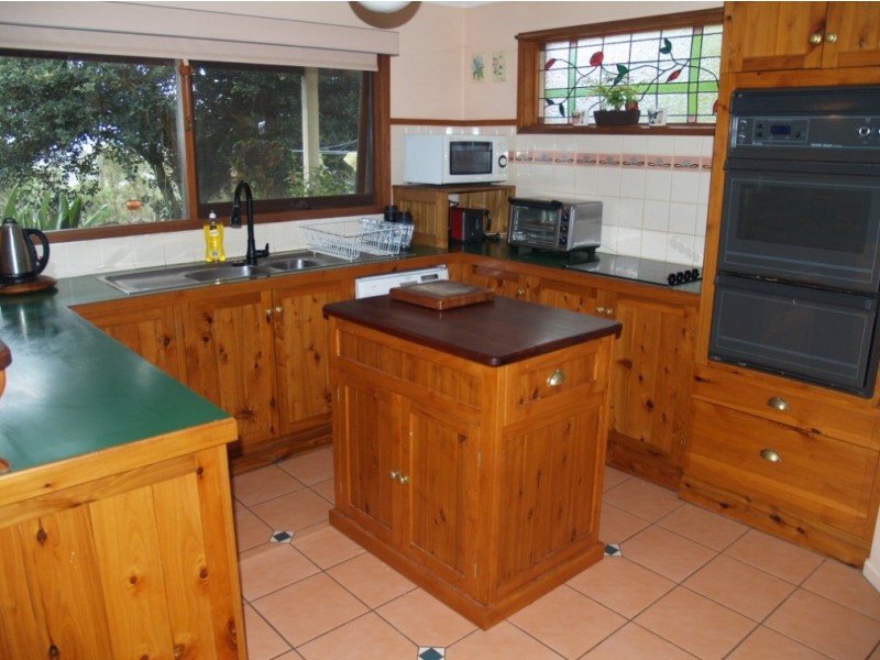 212 Blackrange Rd, Bega NSW 2550