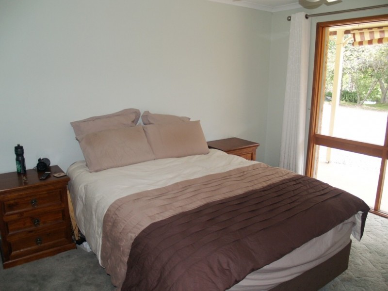 212 Blackrange Rd, Bega NSW 2550