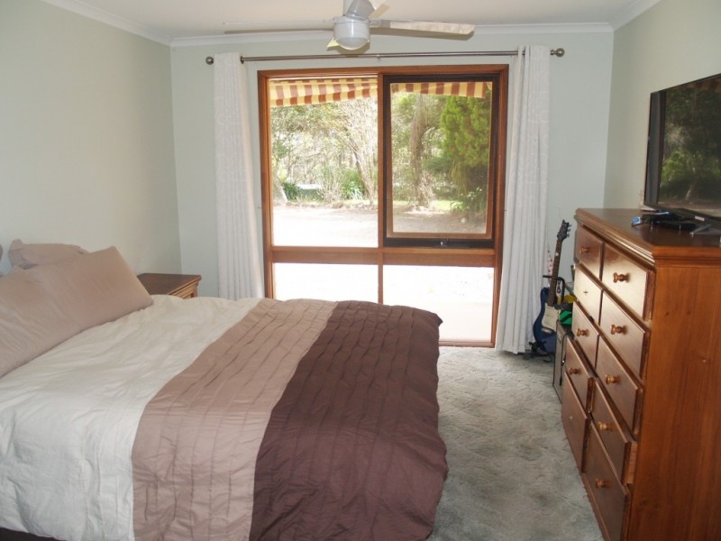 212 Blackrange Rd, Bega NSW 2550