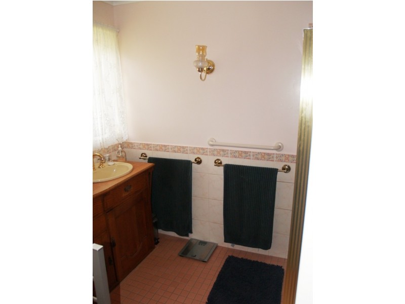 212 Blackrange Rd, Bega NSW 2550