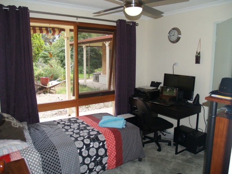 212 Blackrange Rd, Bega NSW 2550