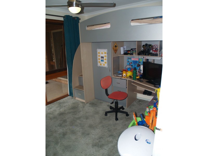 212 Blackrange Rd, Bega NSW 2550