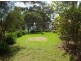 212 Blackrange Rd, Bega NSW 2550