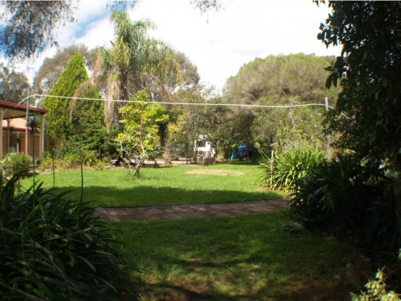 212 Blackrange Rd, Bega NSW 2550