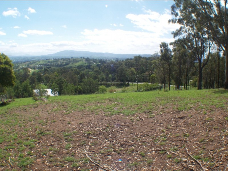 212 Blackrange Rd, Bega NSW 2550