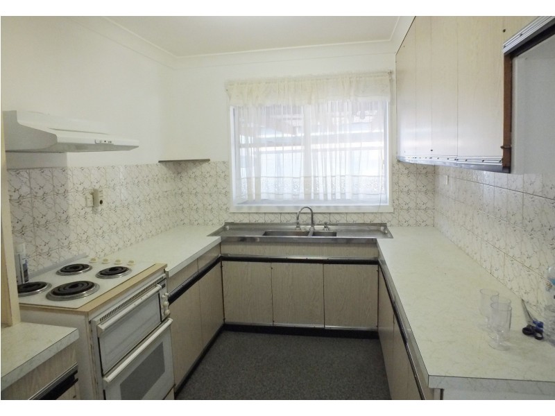 6 Corridgeree Rd, Tarraganda NSW 2550