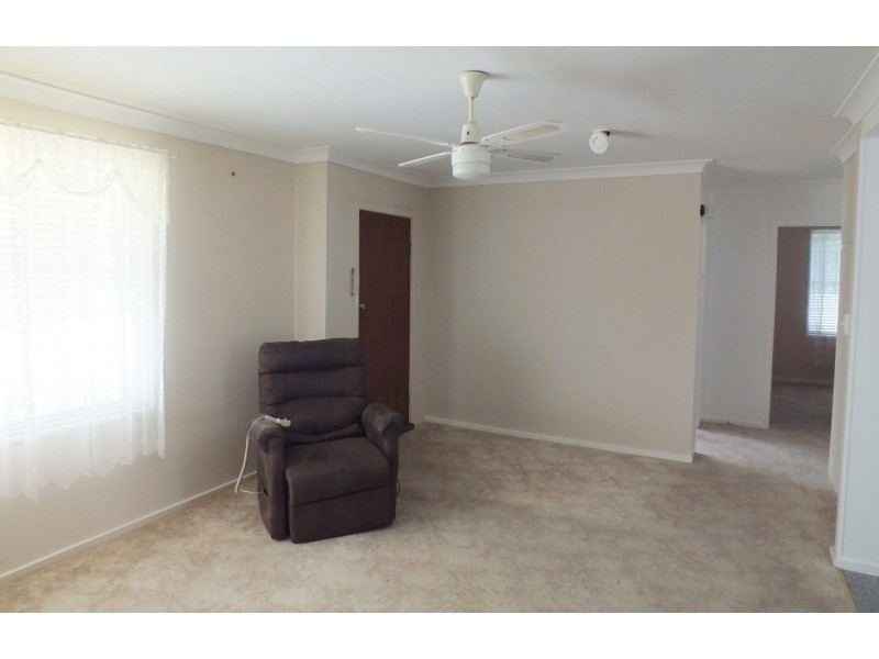 6 Corridgeree Rd, Tarraganda NSW 2550