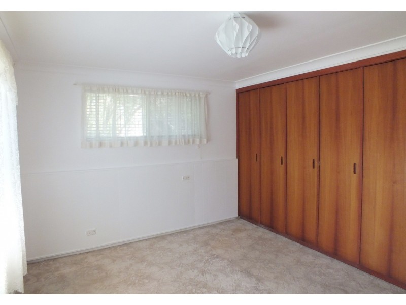 6 Corridgeree Rd, Tarraganda NSW 2550