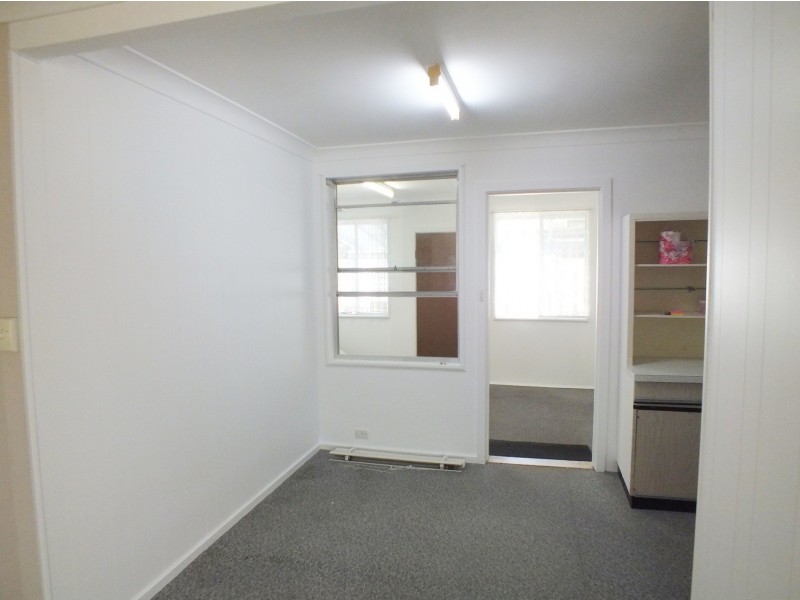 6 Corridgeree Rd, Tarraganda NSW 2550