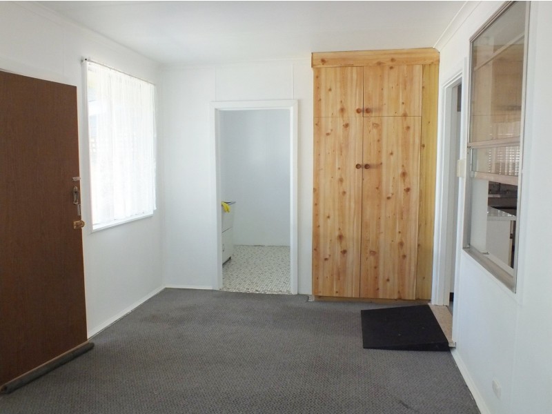 6 Corridgeree Rd, Tarraganda NSW 2550