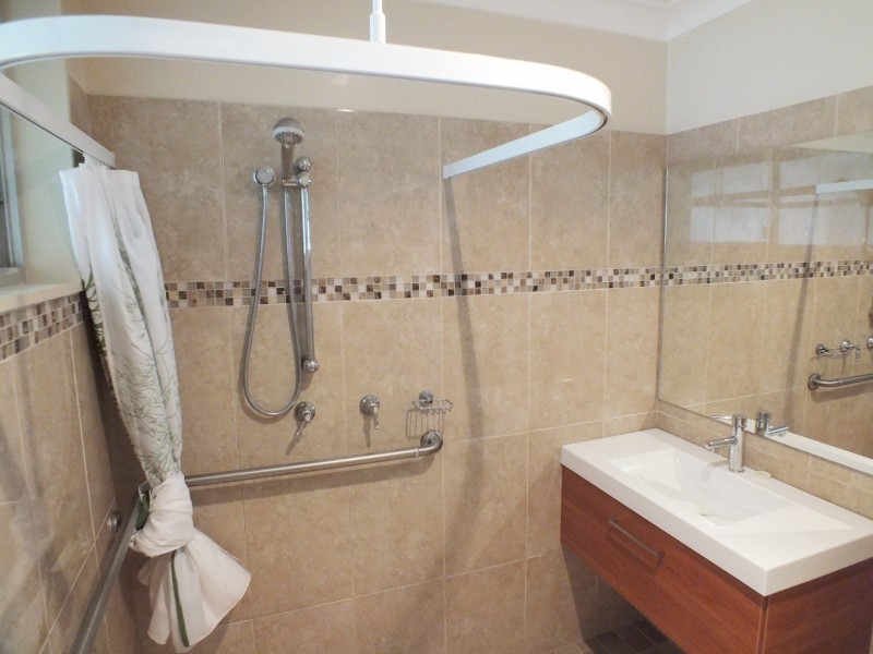 6 Corridgeree Rd, Tarraganda NSW 2550