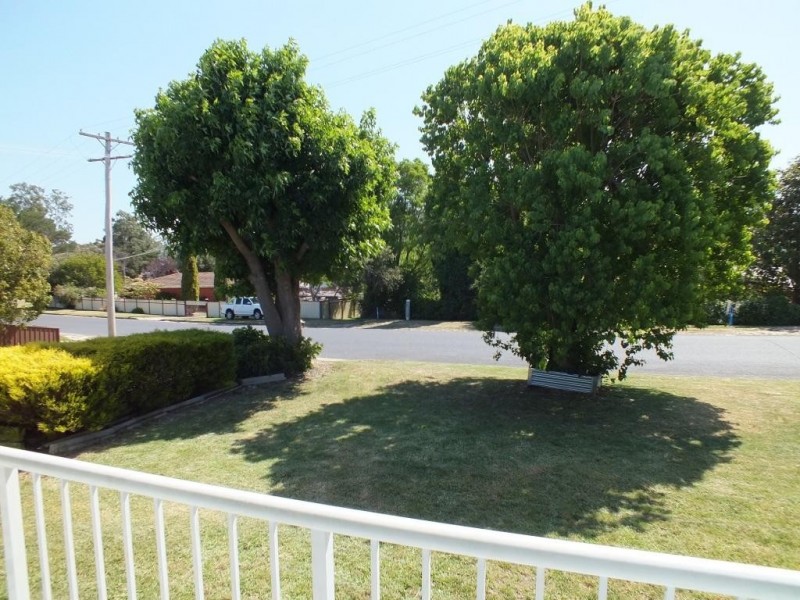 6 Corridgeree Rd, Tarraganda NSW 2550