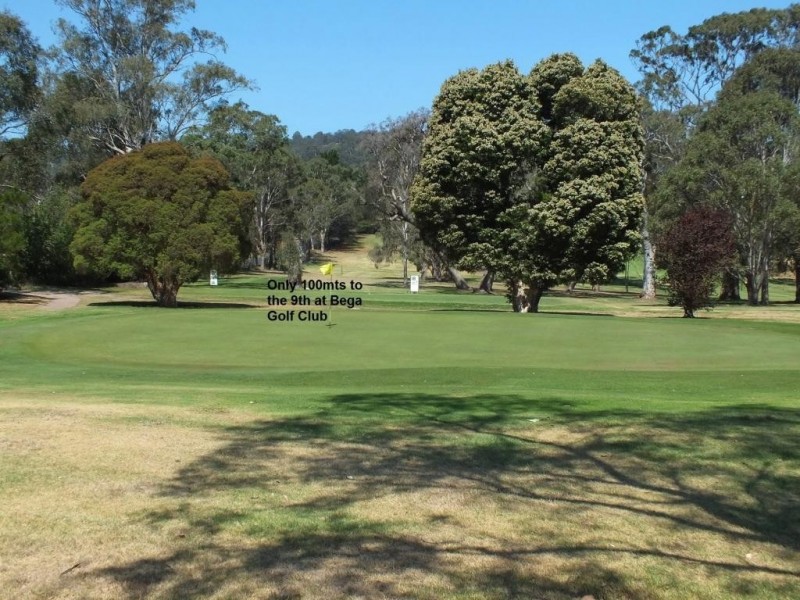 6 Corridgeree Rd, Tarraganda NSW 2550