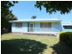 6 Corridgeree Rd, Tarraganda NSW 2550