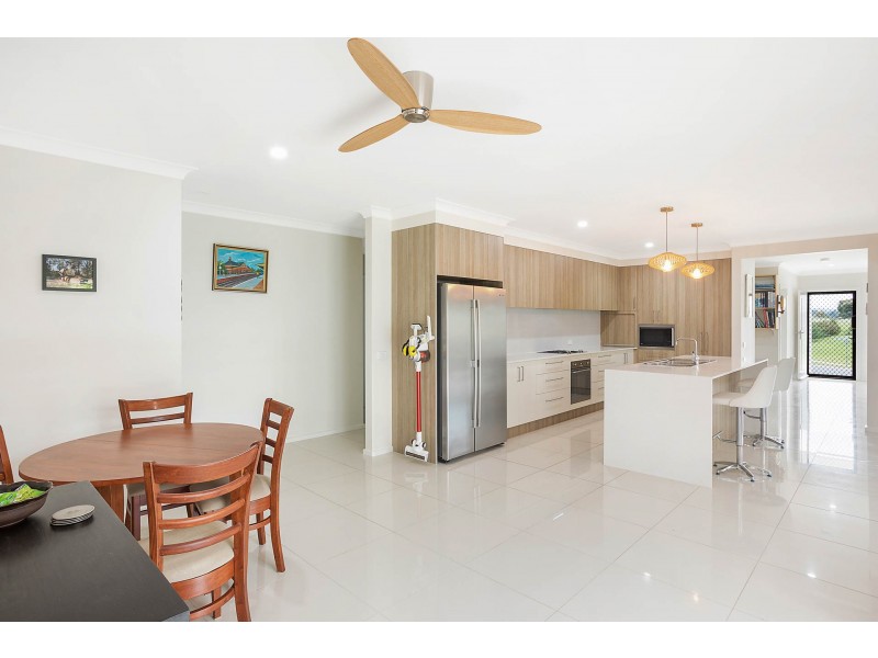 57 Glen Mia Drive, Bega NSW 2550