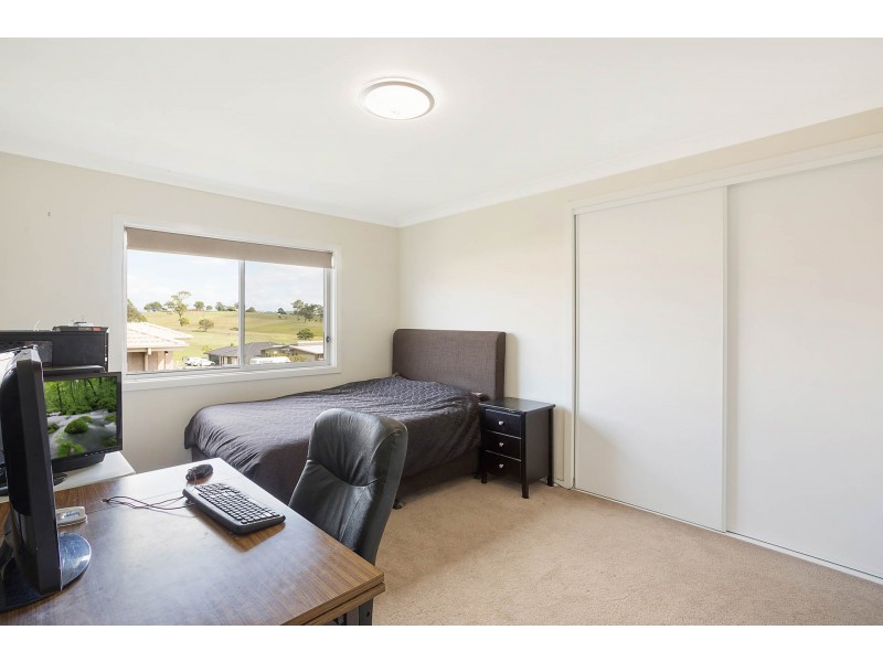 57 Glen Mia Drive, Bega NSW 2550