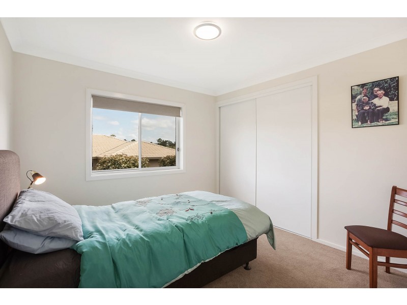 57 Glen Mia Drive, Bega NSW 2550