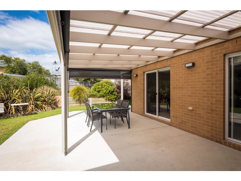 57 Glen Mia Drive, Bega NSW 2550