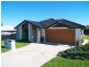 16 Koma Circuit, Bega NSW 2550