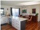 16 Koma Circuit, Bega NSW 2550