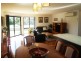 16 Koma Circuit, Bega NSW 2550