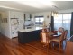 16 Koma Circuit, Bega NSW 2550