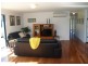 16 Koma Circuit, Bega NSW 2550