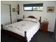 16 Koma Circuit, Bega NSW 2550