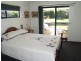 16 Koma Circuit, Bega NSW 2550